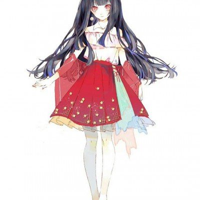 Kznk 状态