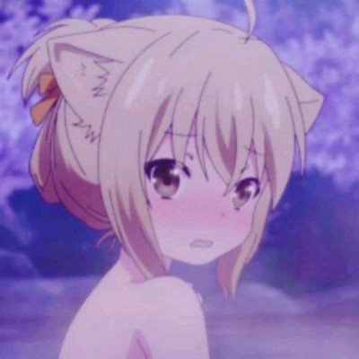 相亲才会赢